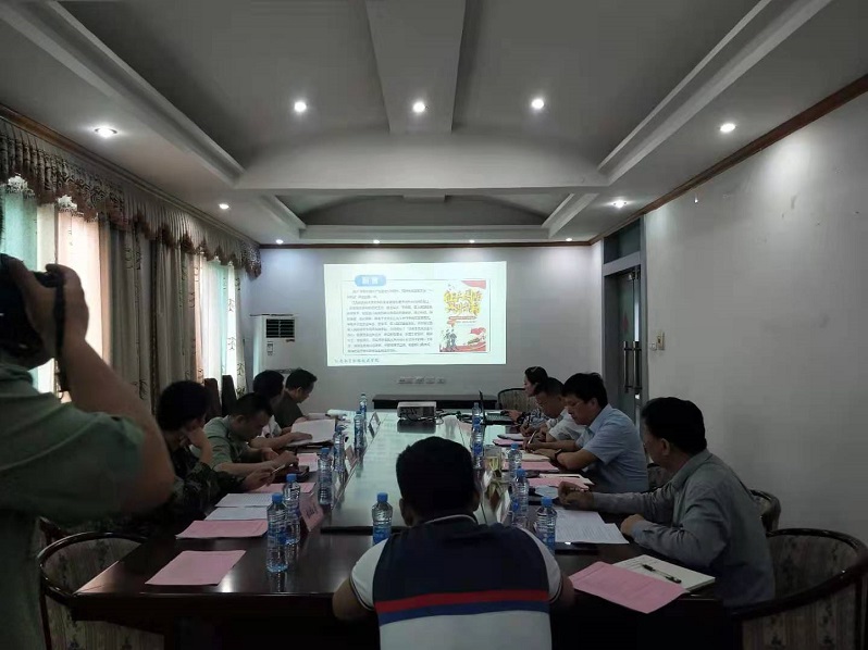 1622168173184031.jpg 微信图片_20210527173755.jpg