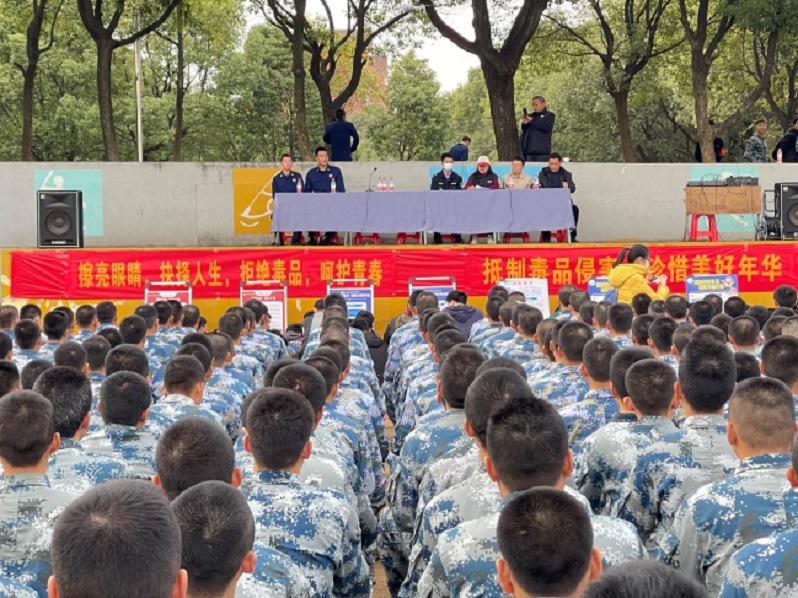 1636622973486146.jpg 4.jpg