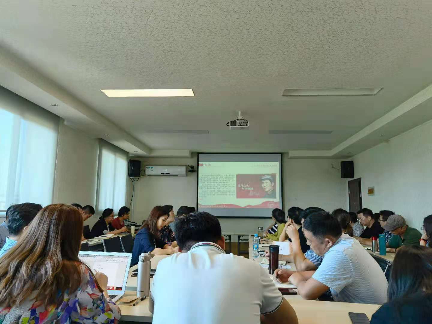 1623379337681118.jpg df5965af2162f87cc13b2541a54ea62.jpg