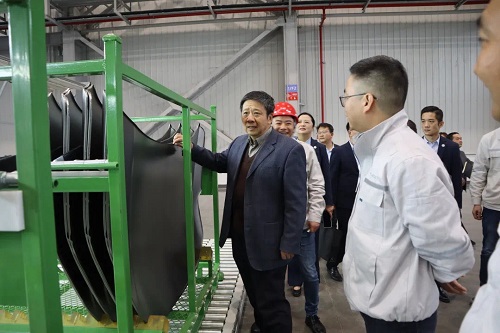 1635902233641961.jpg 合众2.JPG