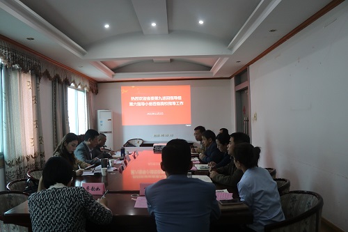 1635990054940353.jpg IMG_9364.JPG