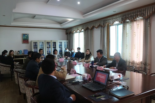 1635990086777597.jpg IMG_9371.JPG