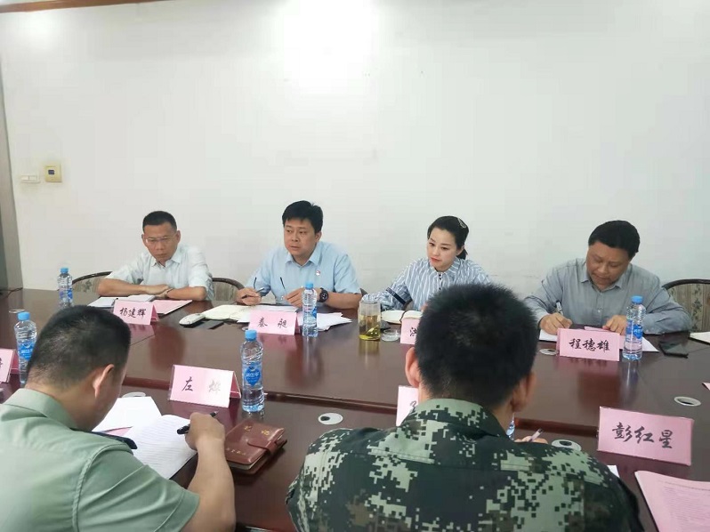 1622167837302924.jpg 微信图片_20210527173942.jpg