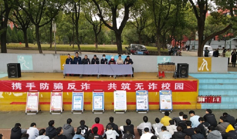 1636622897331976.jpg 1.jpg