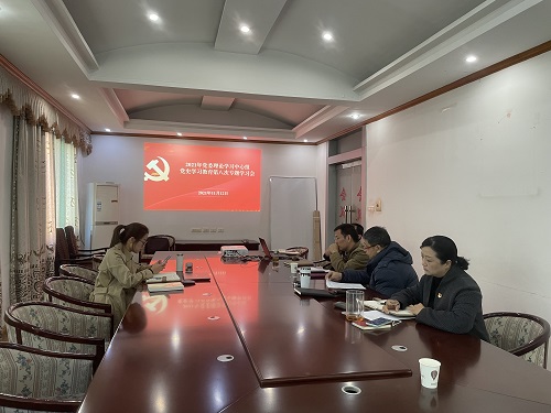 1636943722147072.jpg 微信图片_20211115094103.jpg