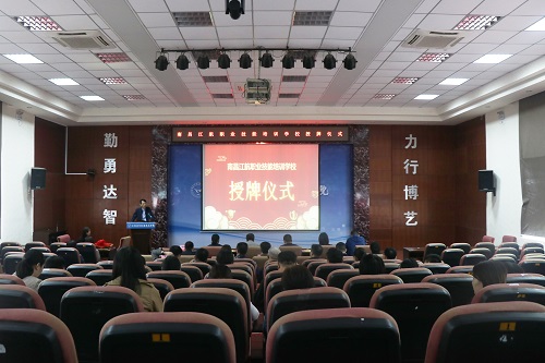 1634283138108864.jpg 11.jpg