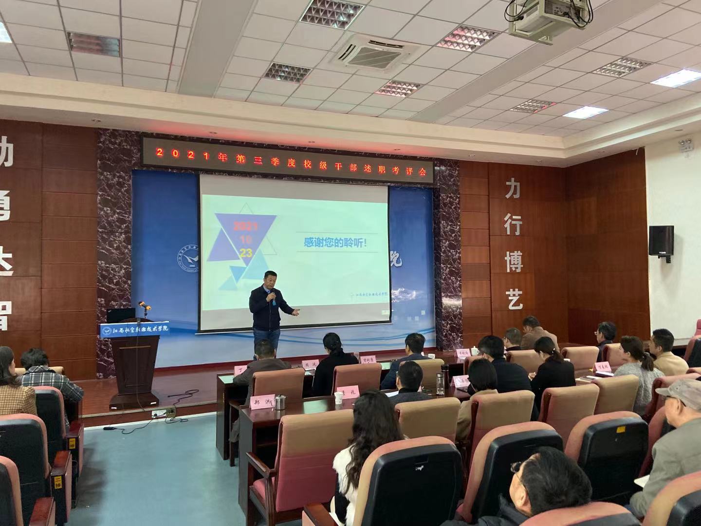 1634893301207658.jpg 0cbe5da251ca436f2f365c0eb68de4e.jpg