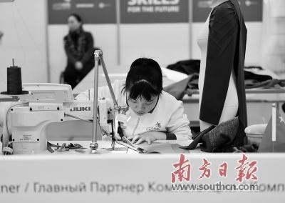 1566822192127039.jpg 12.jpg