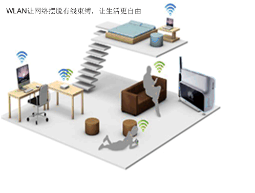 1545651676617001.png image.png