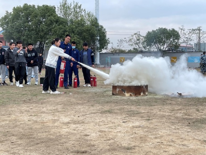 1636623047825386.jpg 9.jpg