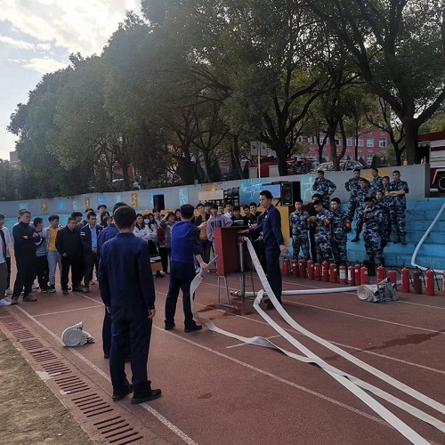 1637300236456164.jpg 4.jpg