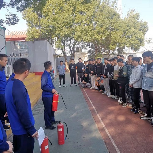 1637300197199918.jpg 2.jpg