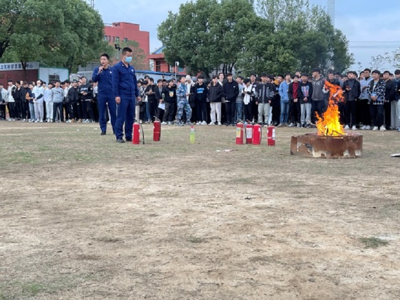 1636623009578611.jpg 7.jpg