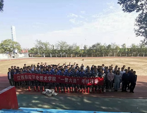 1637300180330361.jpg 1.jpg