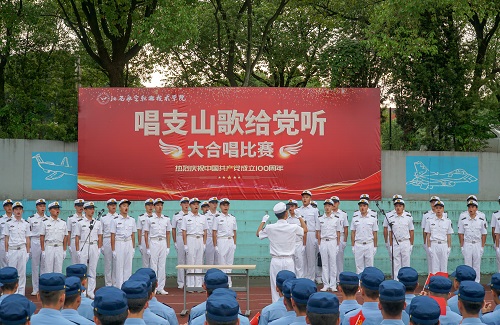 1624236844255634.jpg 2.jpg