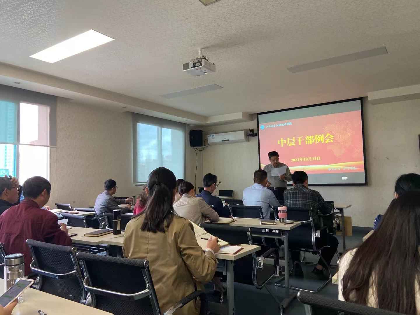 1634003987695751.jpg 1f6da2c87dec801fce71e1f19558eb8.jpg