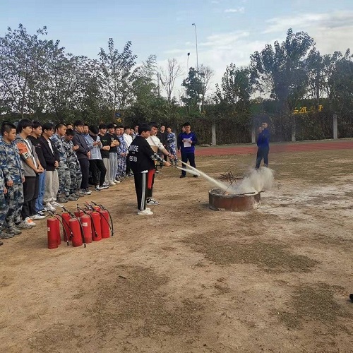 1637300214781762.jpg 3.jpg