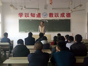 1482481459181406.jpg 1.jpg