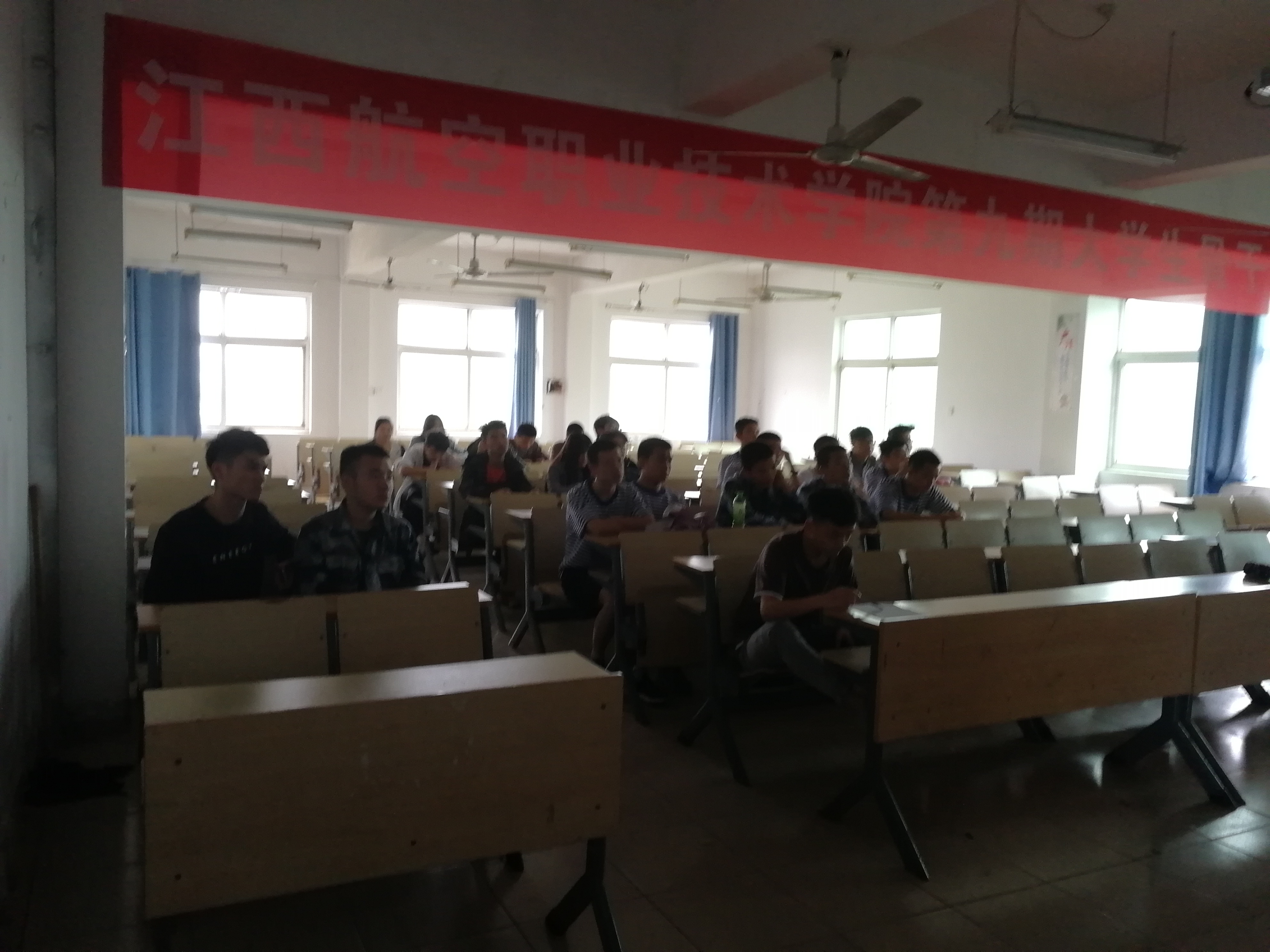 1524887322429865.jpg IMG_20180426_162401.jpg