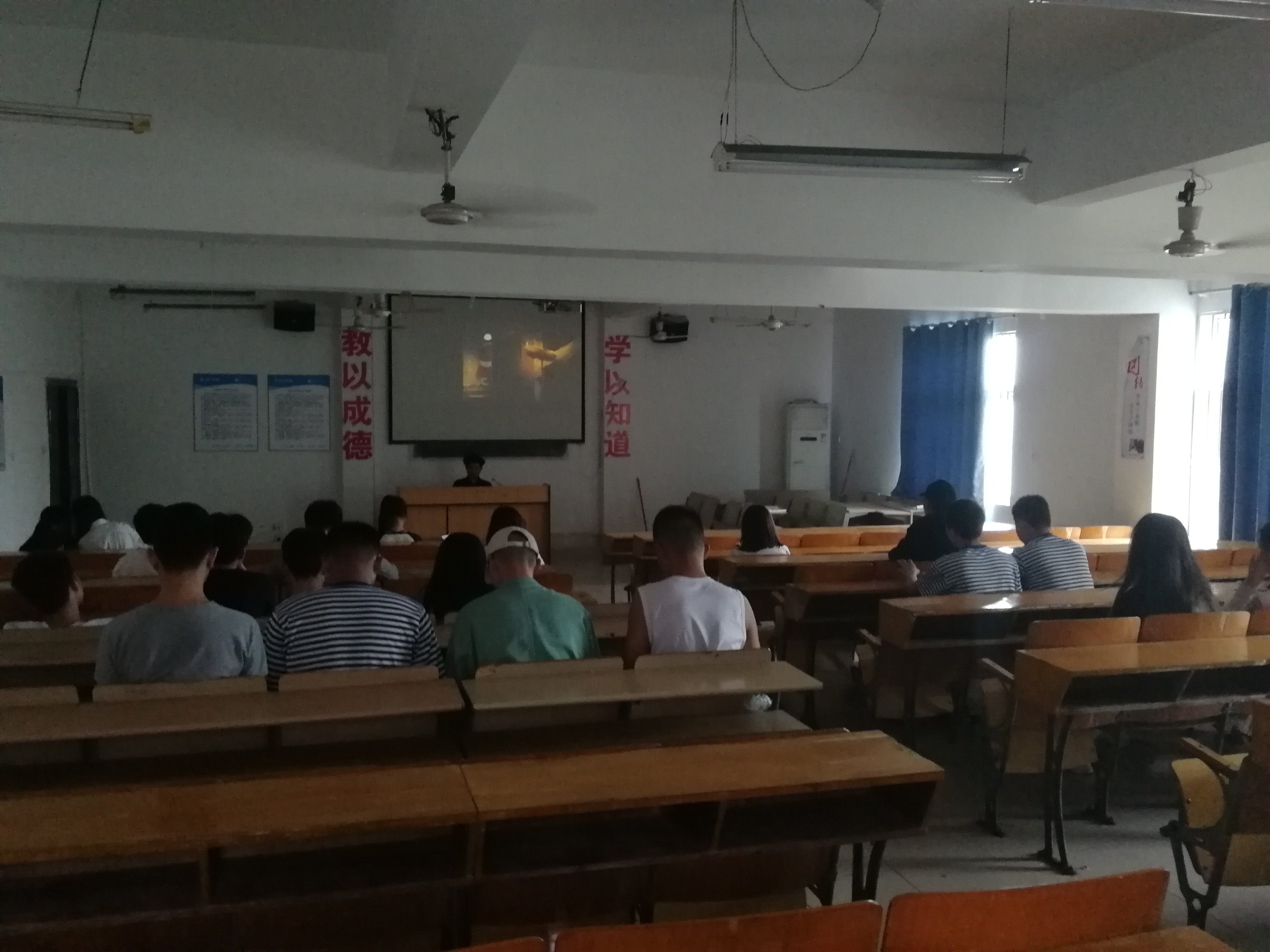 1523609376954551.jpg 1.jpg