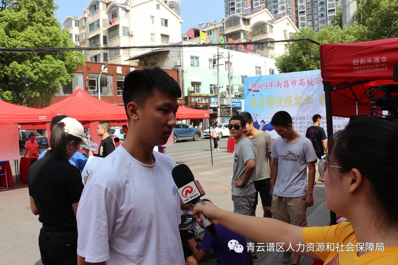 1568107540908859.jpg 3.jpg