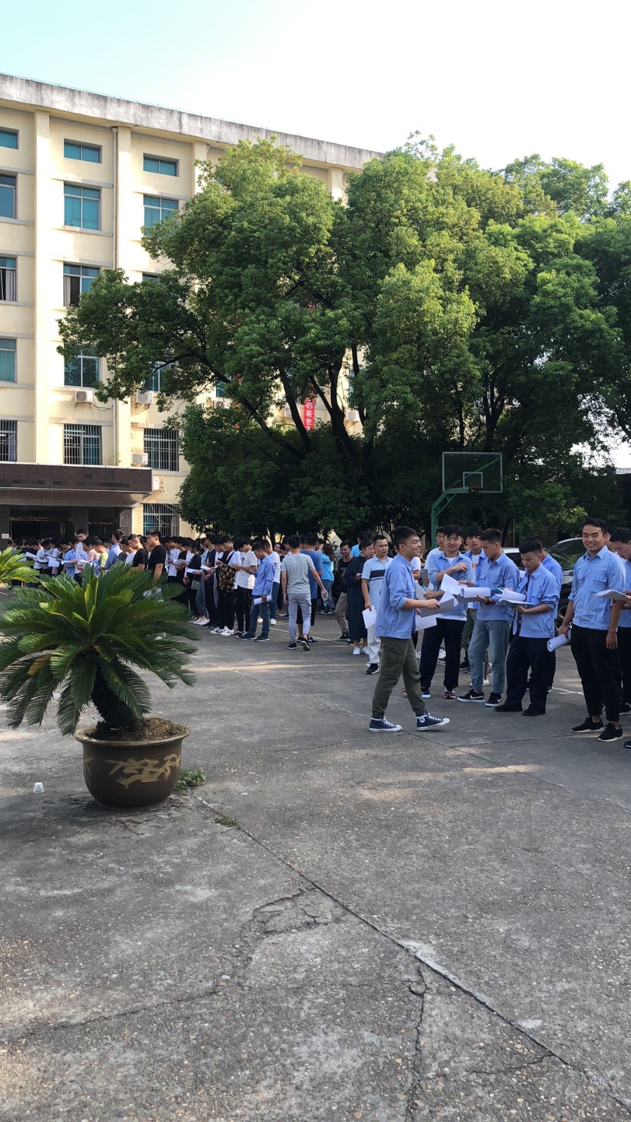 1568101834538386.jpg 2.jpg