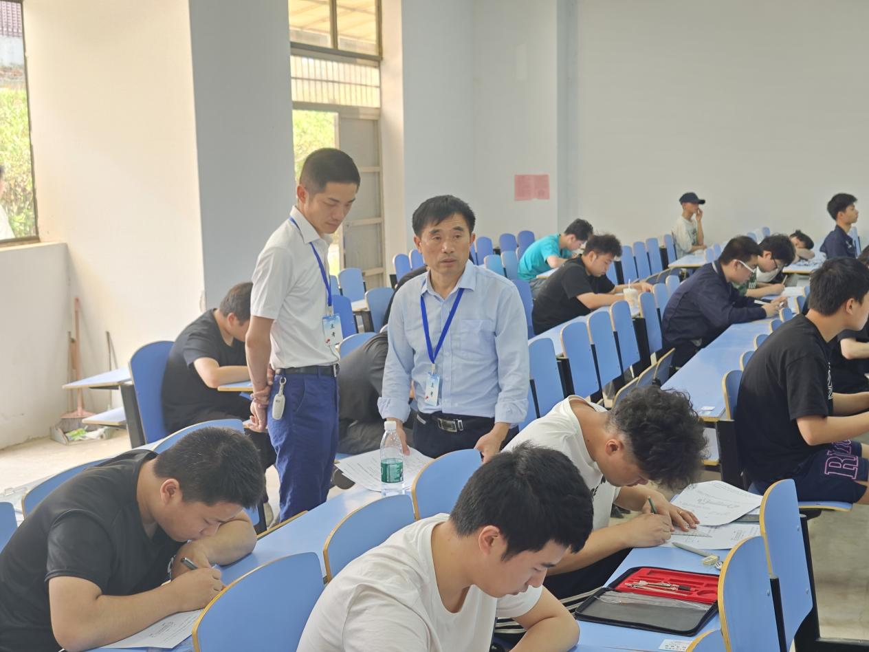 original?noCache=lwecf74w