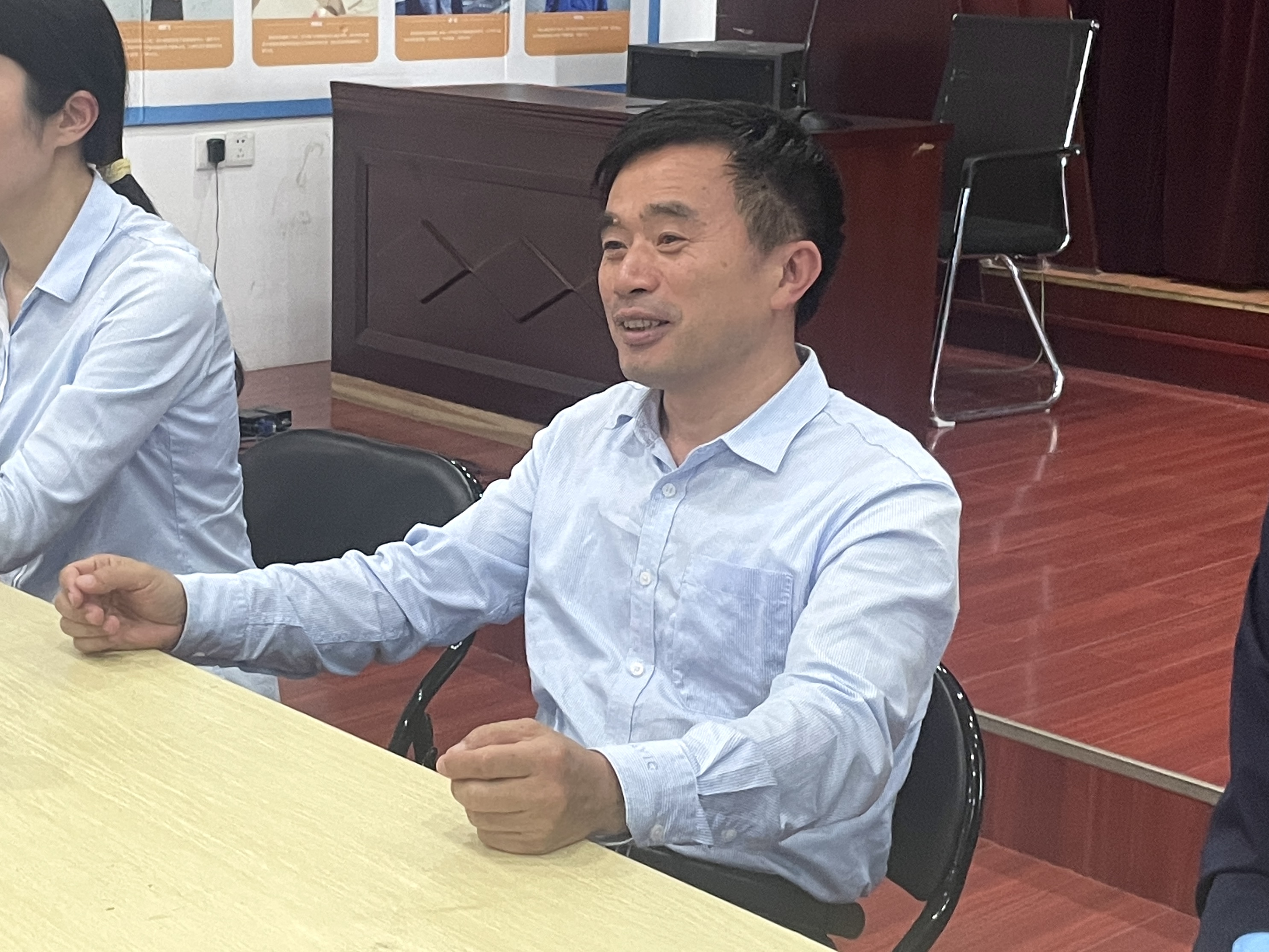 original?noCache=lwzvp8pc