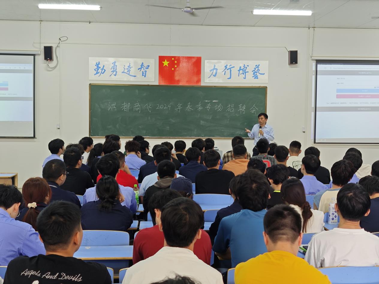 original?noCache=lwecdgal