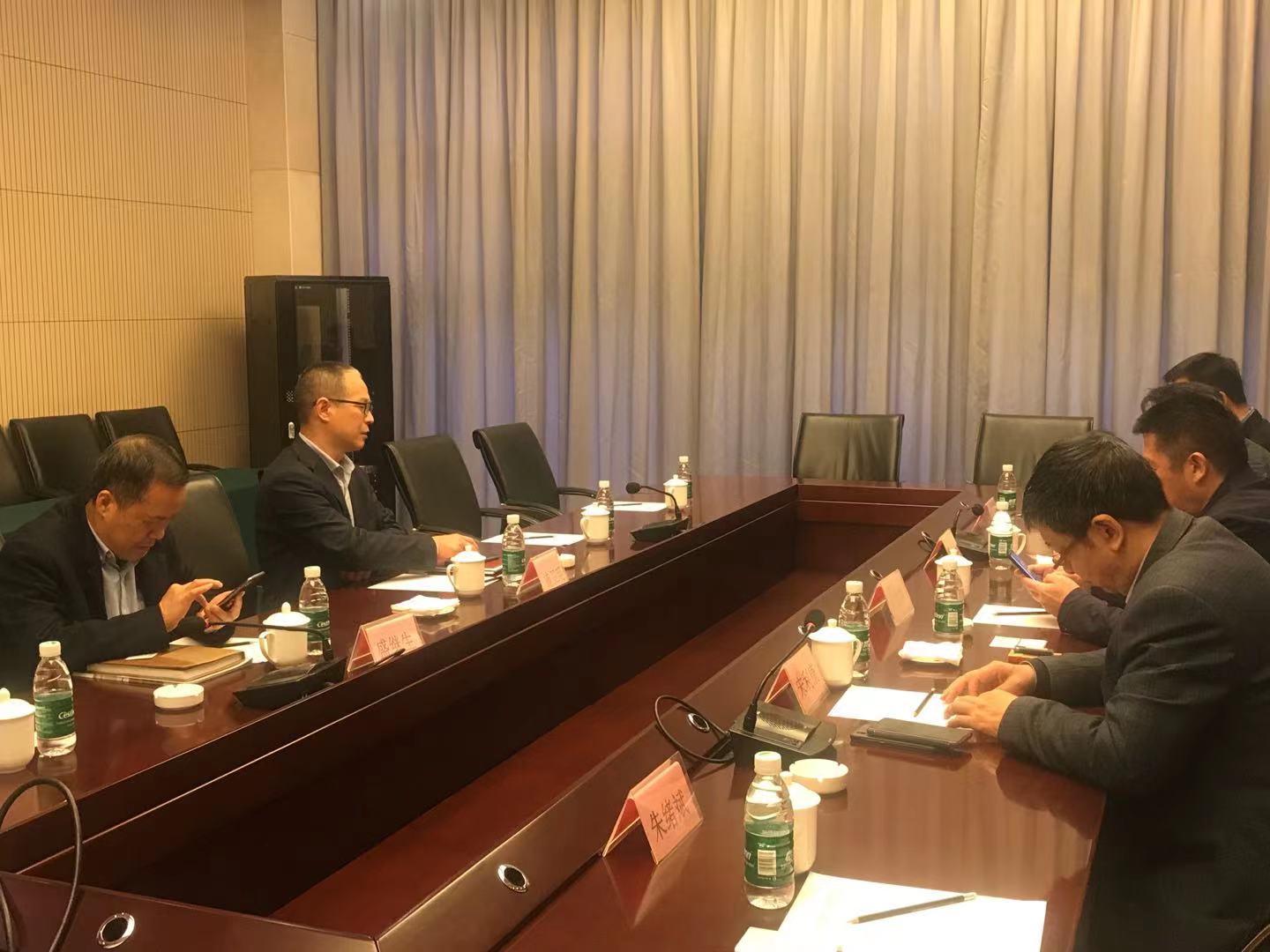 1618561693768384.jpg 校企合作处2.JPG