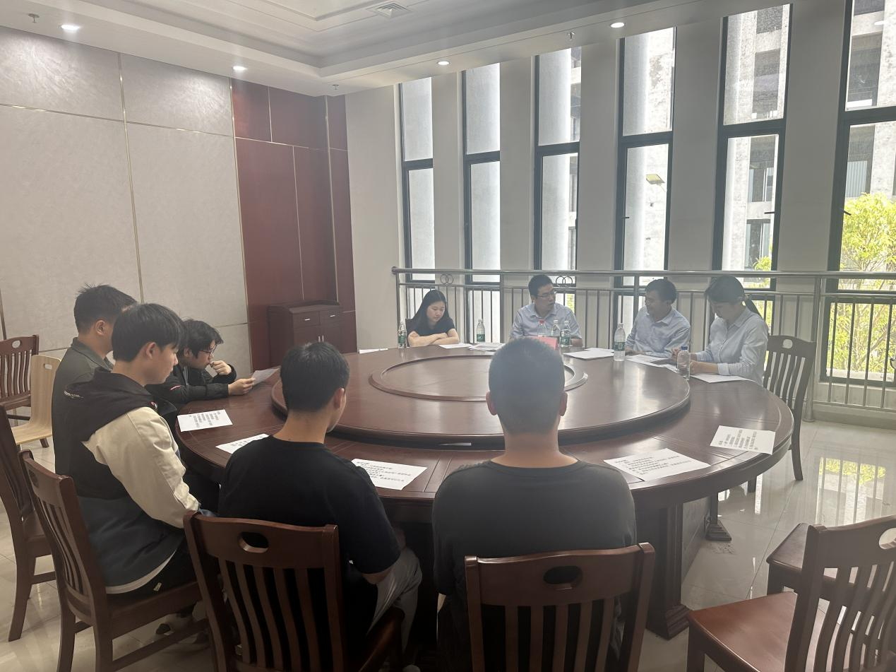 original?noCache=lwecg5y8