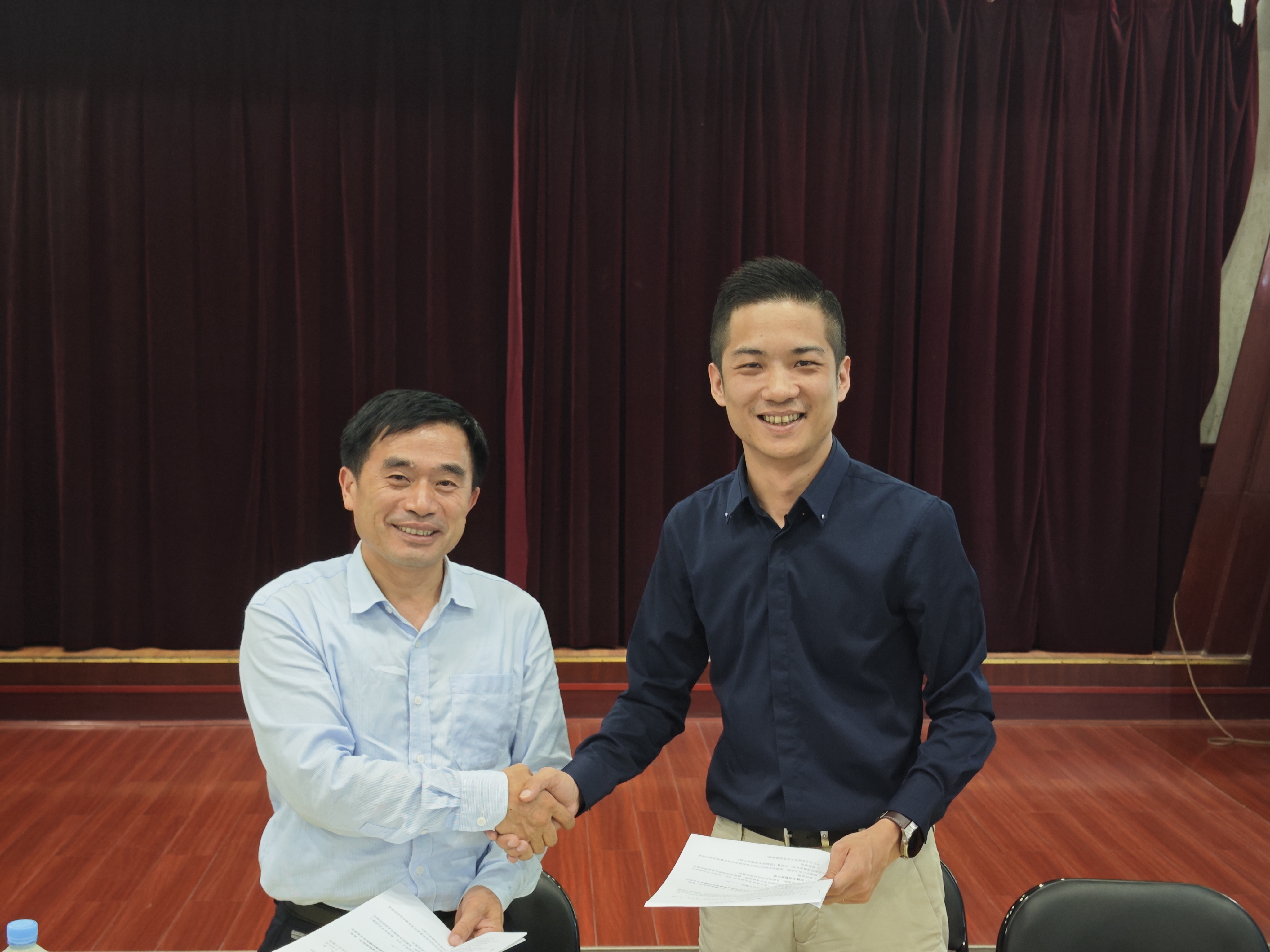 original?noCache=lwzvokw8