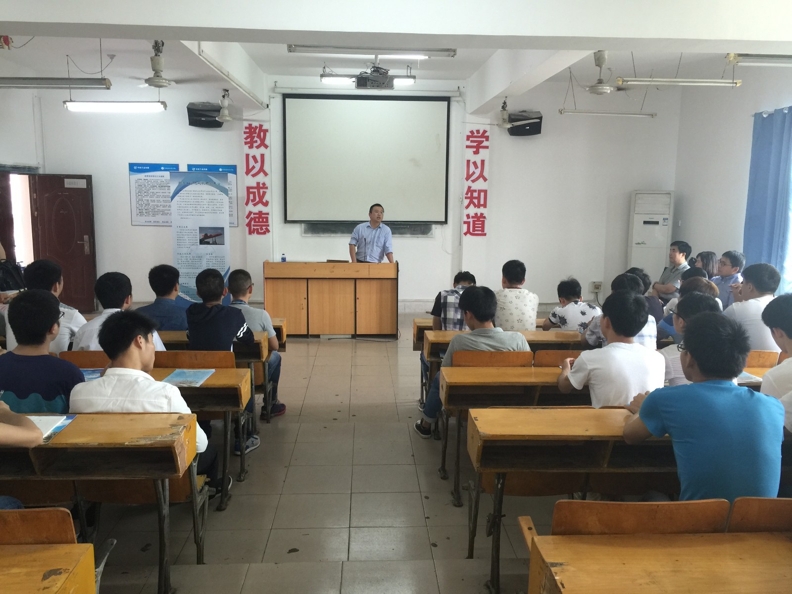 1463061085862449.jpg IMG_3539.JPG