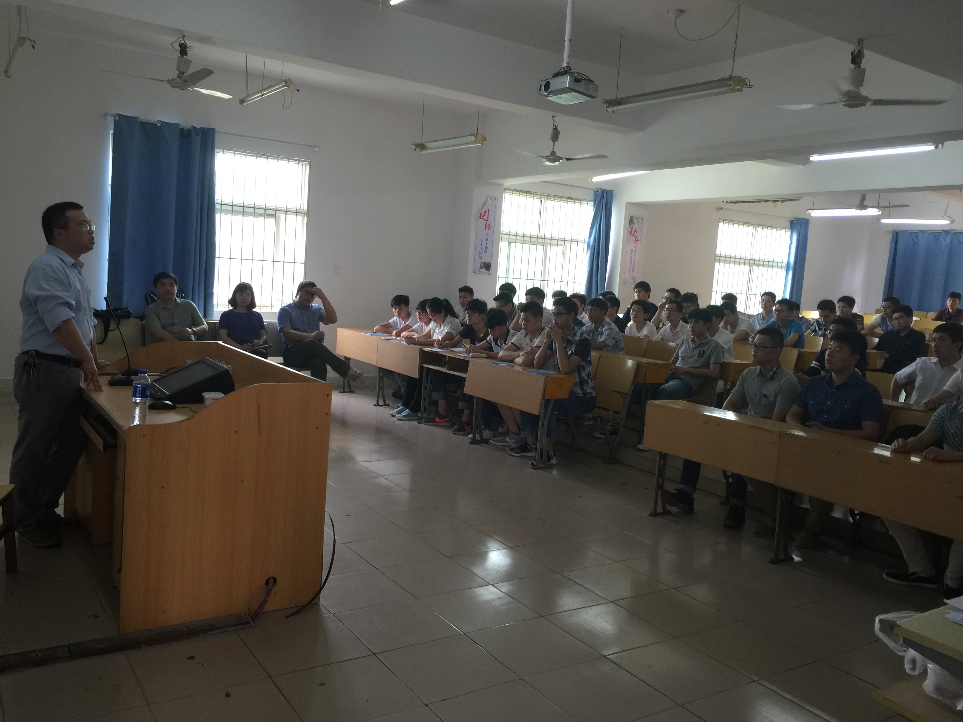 1463061006739513.jpg IMG_3547.JPG