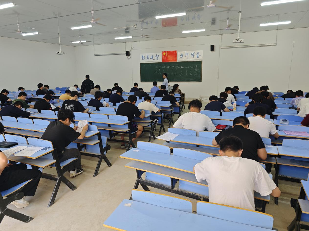 original?noCache=lwecfhcm