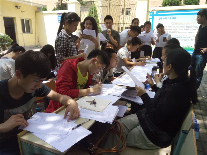 1463228336968338.jpg 4.jpg