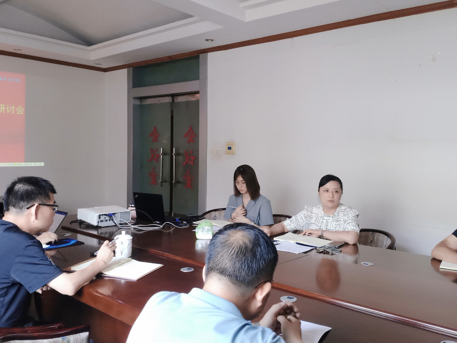 1631004733705294.jpg 微信图片_20210907154953.jpg