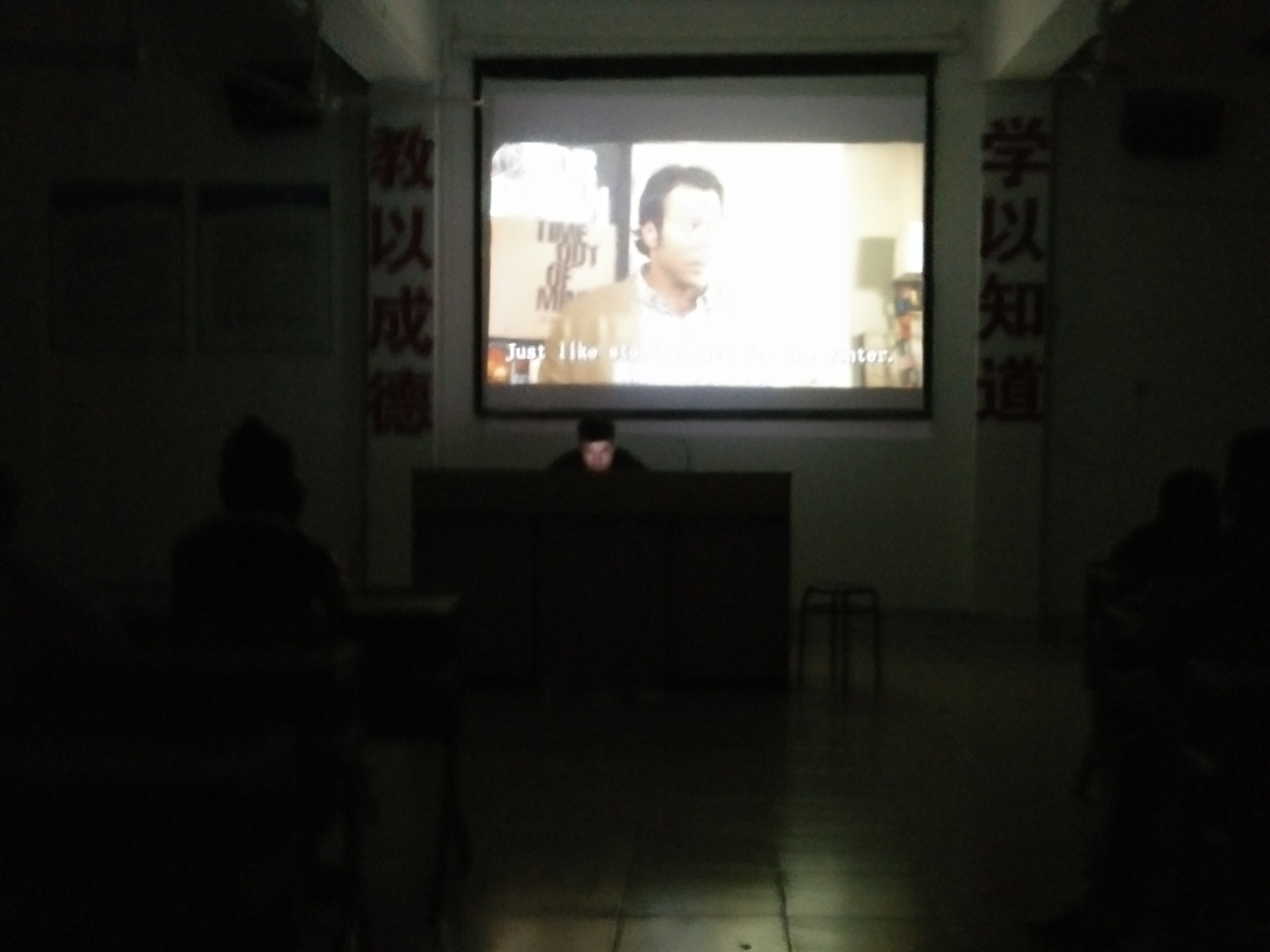 1462528310263406.jpg 4.jpg