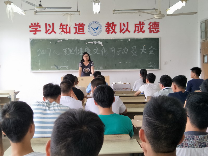 1494944659912028.jpg 5.jpg