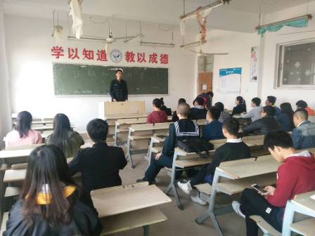 1489218904896535.png 93E16D2D75C65C13C4F56F7BB5C2FA10.png