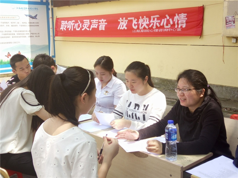 1463228270186059.jpg 0.jpg