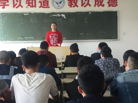 1489218912136886.jpg IMG_9010.JPG