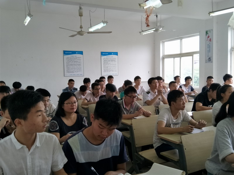 1494944651122994.jpg 3.jpg