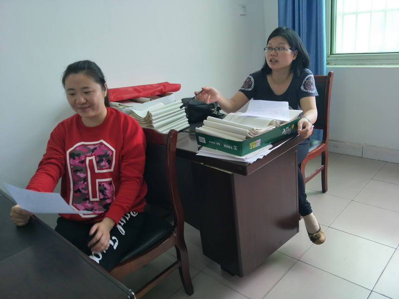 1494944505903890.jpg 1.jpg