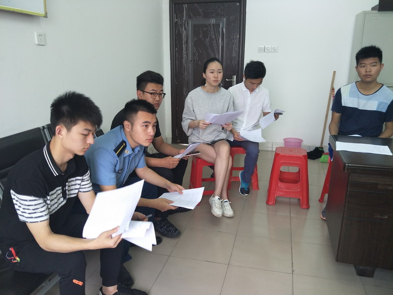 1494944514596477.jpg 2.jpg