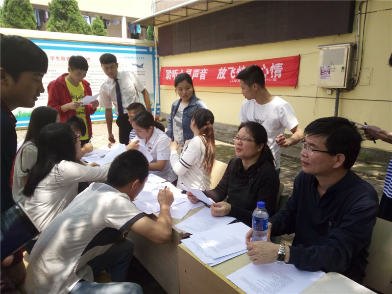 1463228278272690.jpg 1.jpg