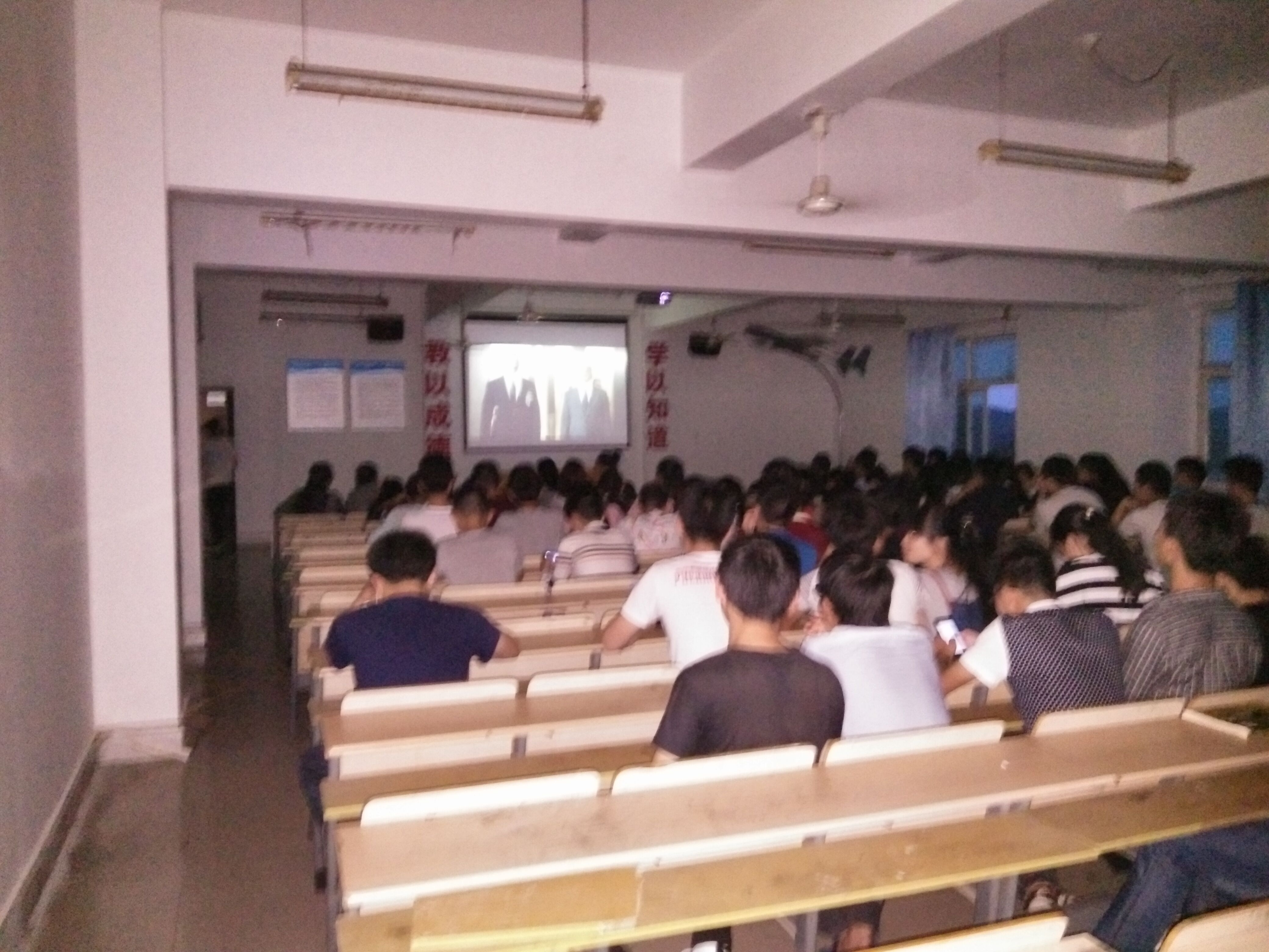 1462528283664420.jpg 1.jpg