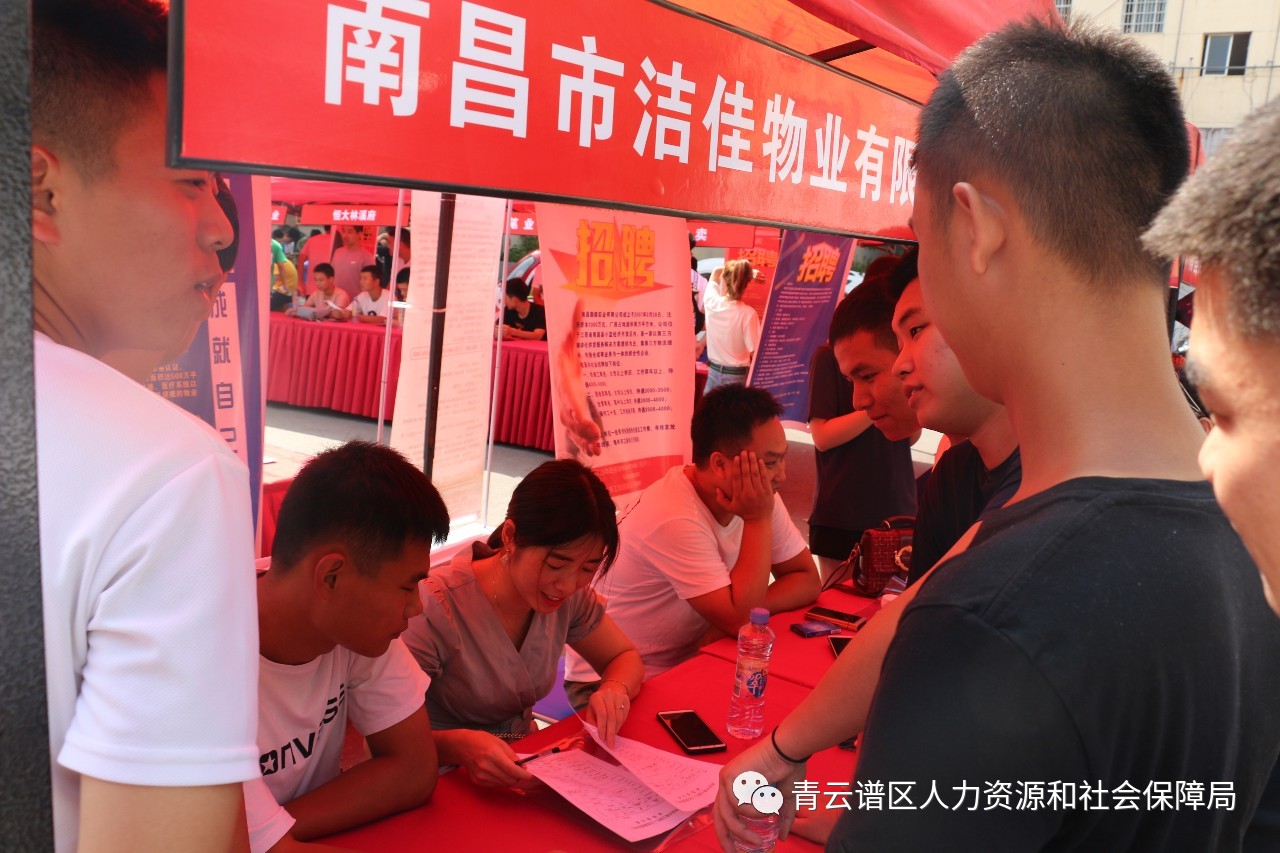 1568107526602792.jpg 2.jpg