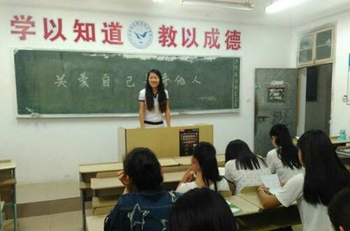 1464267537366551.jpg 2.jpg