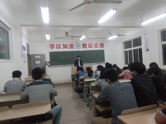 1464267529949451.jpg 1.jpg